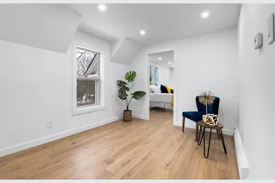 1 Angier Road, Fitzwilliam, NH 03447 - Photo 25