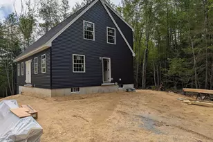 145 Holmes Rd, Barnstead, NH 03225 - Photo 5