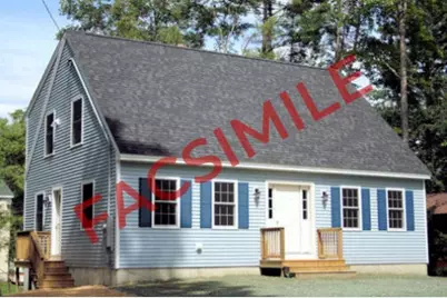 145 Holmes Road, Barnstead, NH 03225 - Photo 13
