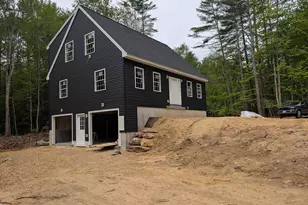 145 Holmes Rd, Barnstead, NH 03225 - Photo 11