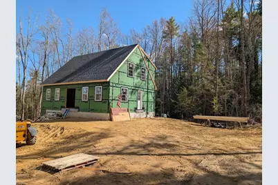 145 Holmes Road, Barnstead, NH 03225 - Photo 3