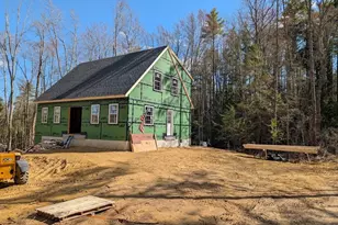 145 Holmes Rd, Barnstead, NH 03225 - Photo 3