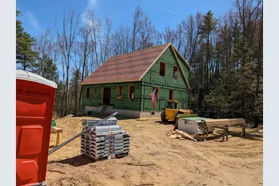 145 Holmes Road, Barnstead, NH 03225 - Photo 5