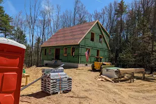 145 Holmes Rd, Barnstead, NH 03225 - Photo 5