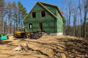 145 Holmes Rd, Barnstead, NH 03225 - Photo 19