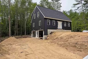 145 Holmes Rd, Barnstead, NH 03225 - Photo 9