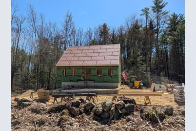 145 Holmes Road, Barnstead, NH 03225 - Photo 9