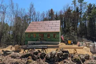 145 Holmes Rd, Barnstead, NH 03225 - Photo 9