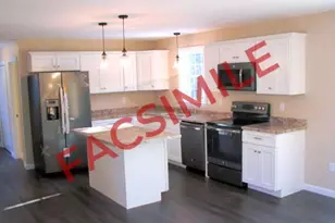 145 Holmes Rd, Barnstead, NH 03225 - Photo 21