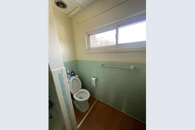 275 Front Street, Manchester, NH 03102 - Photo 9