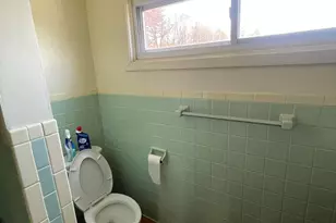 275 Front St, Manchester, NH 03102 - Photo 9