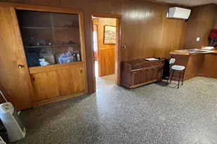 275 Front St, Manchester, NH 03102 - Photo 13