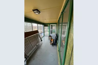 275 Front Street, Manchester, NH 03102 - Photo 31