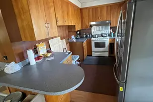 275 Front St, Manchester, NH 03102 - Photo 11