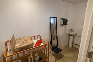 275 Front St, Manchester, NH 03102 - Photo 27