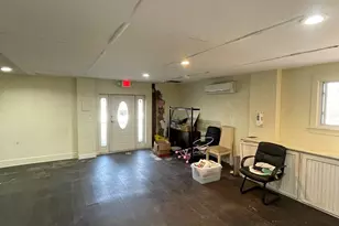 275 Front St, Manchester, NH 03102 - Photo 29