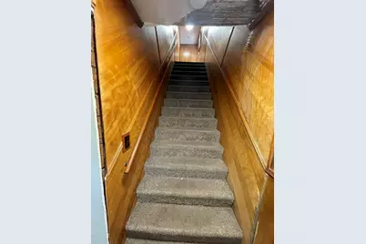 275 Front Street, Manchester, NH 03102 - Photo 19