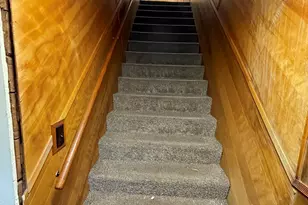 275 Front St, Manchester, NH 03102 - Photo 19