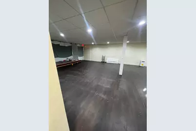 275 Front Street, Manchester, NH 03102 - Photo 21