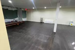 275 Front St, Manchester, NH 03102 - Photo 21