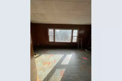 275 Front Street, Manchester, NH 03102 - Photo 15