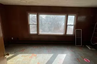 275 Front St, Manchester, NH 03102 - Photo 15