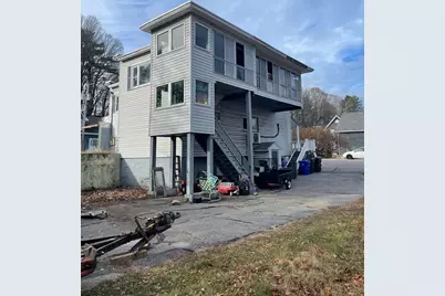 275 Front Street, Manchester, NH 03102 - Photo 37