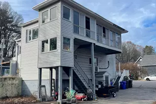 275 Front St, Manchester, NH 03102 - Photo 37