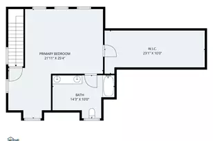 118 Cotton Hill Rd, Belmont, NH 03220 - Photo 39