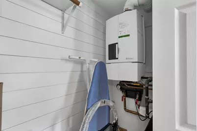 118 Cotton Hill Road, Belmont, NH 03220 - Photo 25