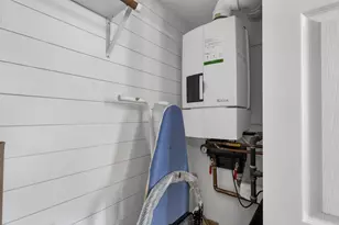 118 Cotton Hill Rd, Belmont, NH 03220 - Photo 25