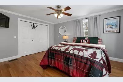 118 Cotton Hill Road, Belmont, NH 03220 - Photo 23