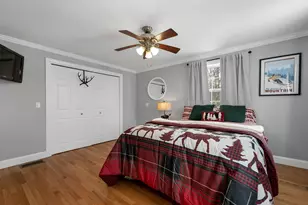 118 Cotton Hill Rd, Belmont, NH 03220 - Photo 23