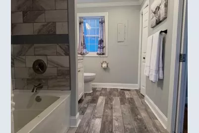 118 Cotton Hill Road, Belmont, NH 03220 - Photo 27