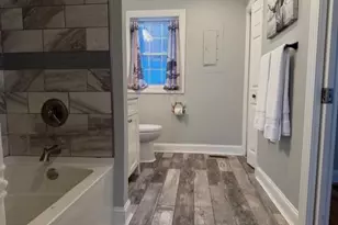 118 Cotton Hill Rd, Belmont, NH 03220 - Photo 27