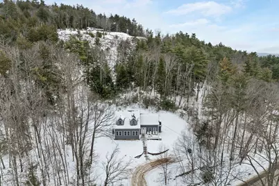 118 Cotton Hill Road, Belmont, NH 03220 - Photo 5