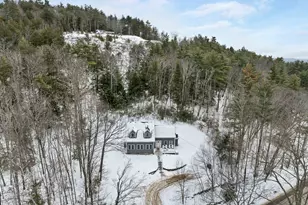 118 Cotton Hill Rd, Belmont, NH 03220 - Photo 5