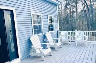 118 Cotton Hill Rd, Belmont, NH 03220 - Photo 43