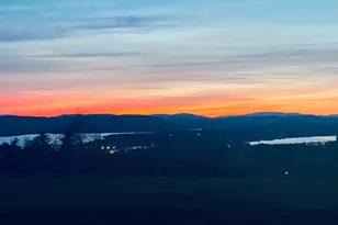 118 Cotton Hill Rd, Belmont, NH 03220 - Photo 7