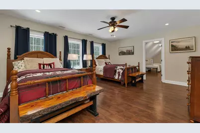 118 Cotton Hill Road, Belmont, NH 03220 - Photo 31