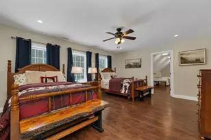 118 Cotton Hill Rd, Belmont, NH 03220 - Photo 31