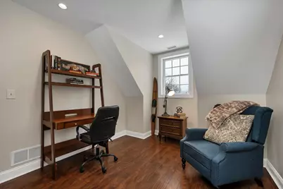118 Cotton Hill Road, Belmont, NH 03220 - Photo 29