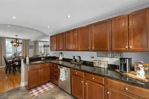 118 Cotton Hill Rd, Belmont, NH 03220 - Photo 13