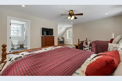 118 Cotton Hill Road, Belmont, NH 03220 - Photo 33