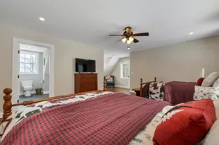 118 Cotton Hill Rd, Belmont, NH 03220 - Photo 33