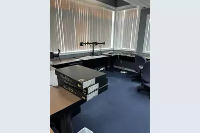 90 Stiles Road #202, Salem, NH 03079 - Photo 7