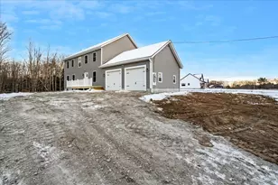 603 Clough Hill Rd, Loudon, NH 03307 - Photo 53