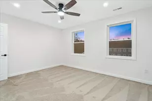 603 Clough Hill Rd, Loudon, NH 03307 - Photo 33