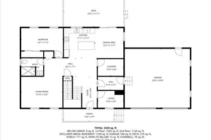 603 Clough Hill Rd, Loudon, NH 03307 - Photo 49