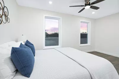 603 Clough Hill Road, Loudon, NH 03307 - Photo 23